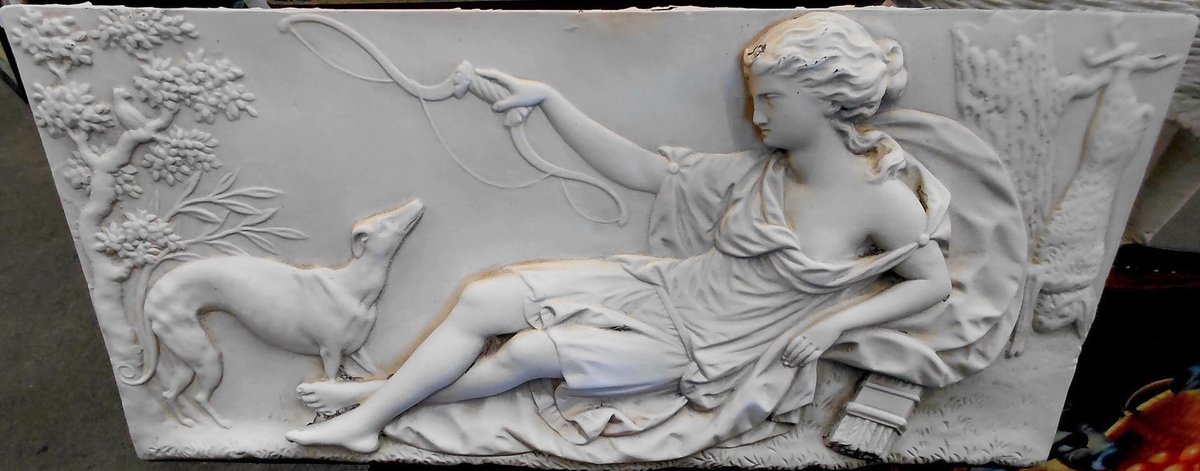 Image for CANCELLED! SPECIAL ESTATE & CONSIGNMENT AUCTION