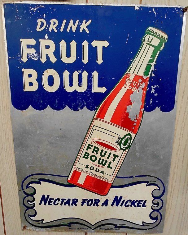 Image for CANCELLED! SPECIAL ESTATE & CONSIGNMENT AUCTION