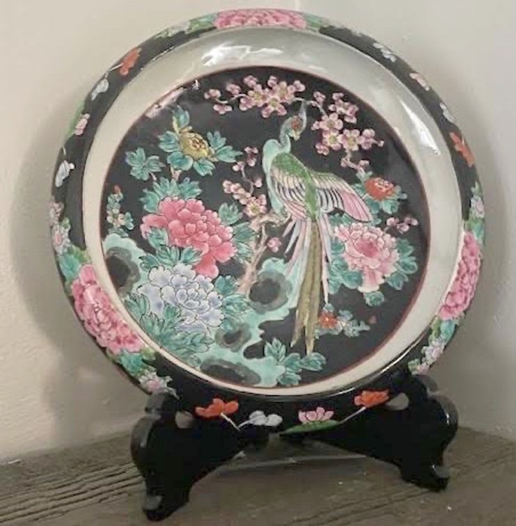 Image for CANCELLED! SPECIAL ESTATE & CONSIGNMENT AUCTION