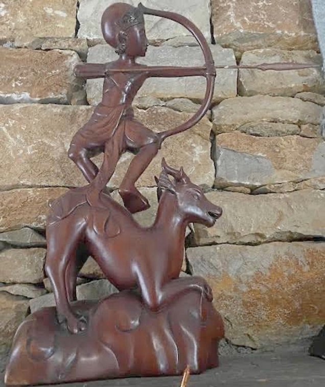 Image for CANCELLED! SPECIAL ESTATE & CONSIGNMENT AUCTION