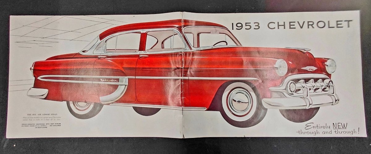 Image for CANCELLED! SPECIAL ESTATE & CONSIGNMENT AUCTION