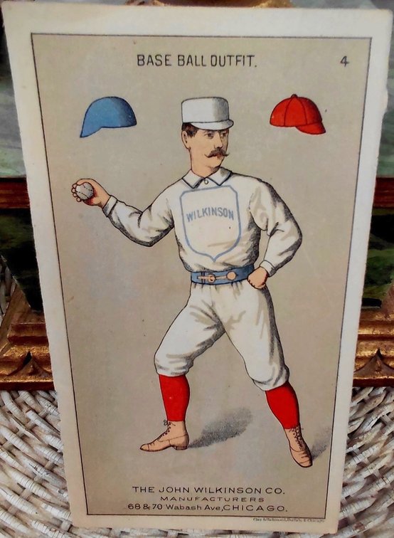 Image for CANCELLED! SPECIAL ESTATE & CONSIGNMENT AUCTION