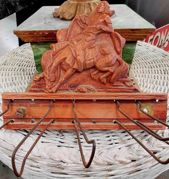 Image for CANCELLED! SPECIAL ESTATE & CONSIGNMENT AUCTION
