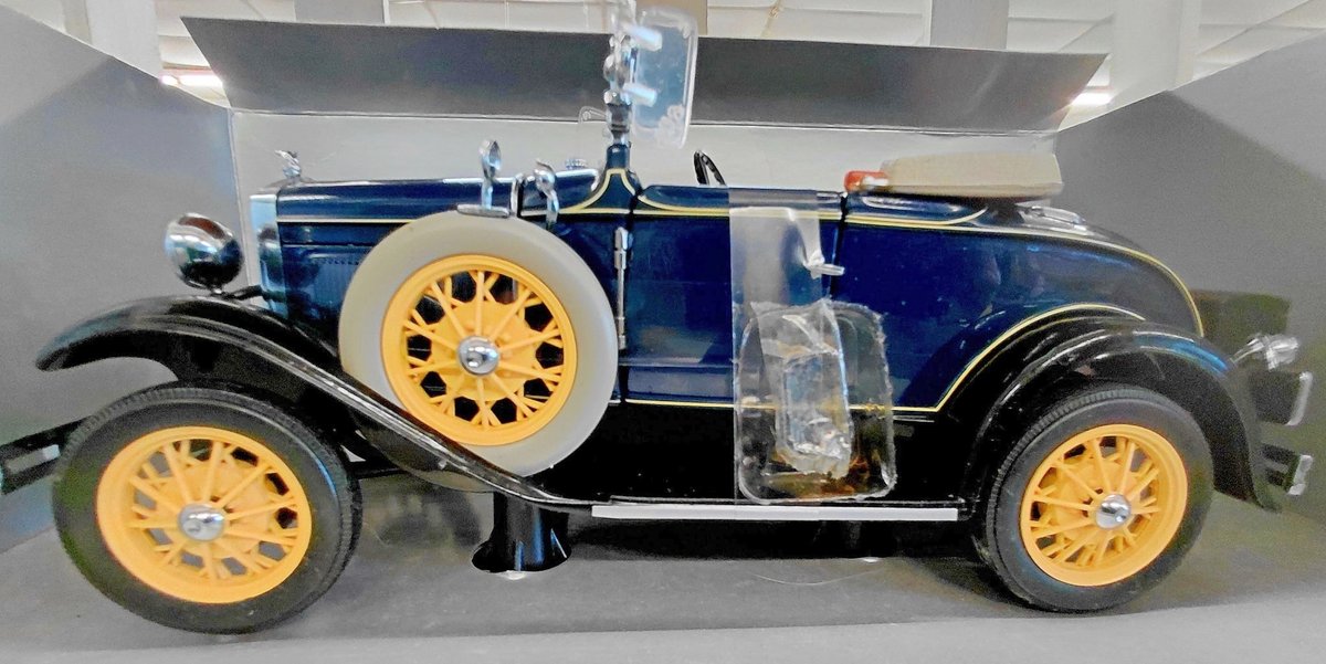 Image for CANCELLED! SPECIAL ESTATE & CONSIGNMENT AUCTION