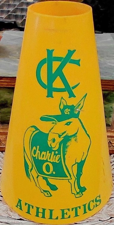 Image for CANCELLED! SPECIAL ESTATE & CONSIGNMENT AUCTION