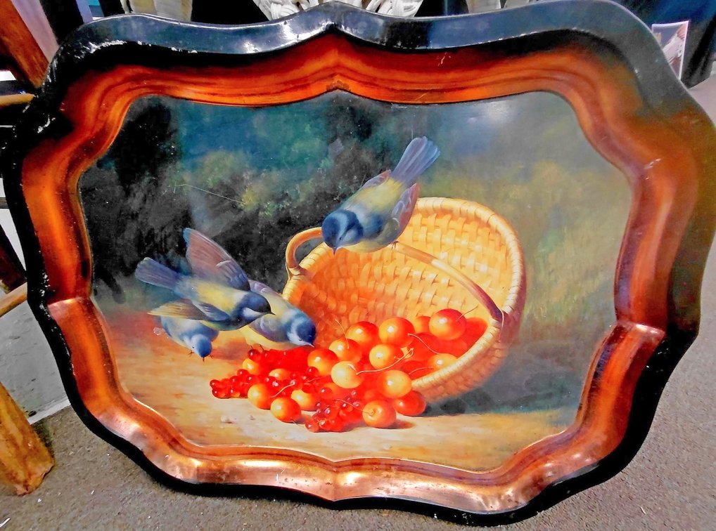 Image for CANCELLED! SPECIAL ESTATE & CONSIGNMENT AUCTION