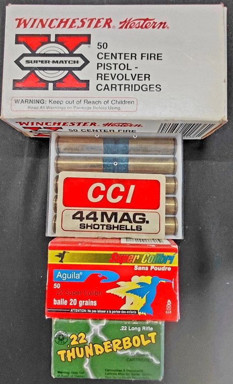 Image for CANCELLED! SPECIAL ESTATE & CONSIGNMENT AUCTION