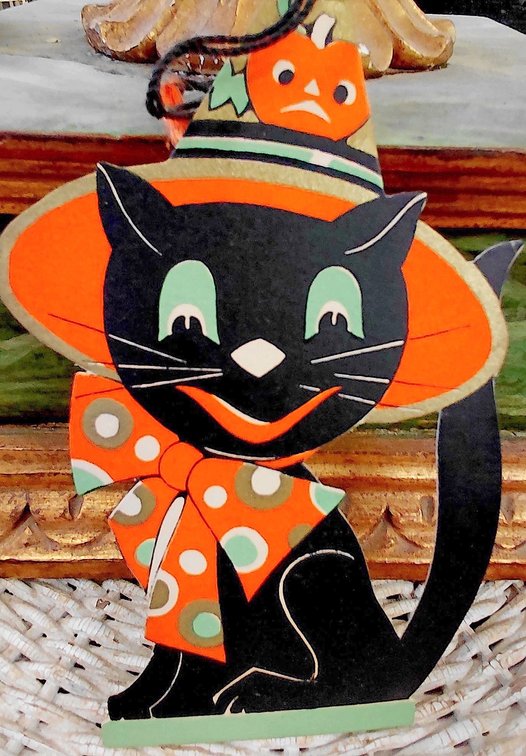 Image for CANCELLED! SPECIAL ESTATE & CONSIGNMENT AUCTION