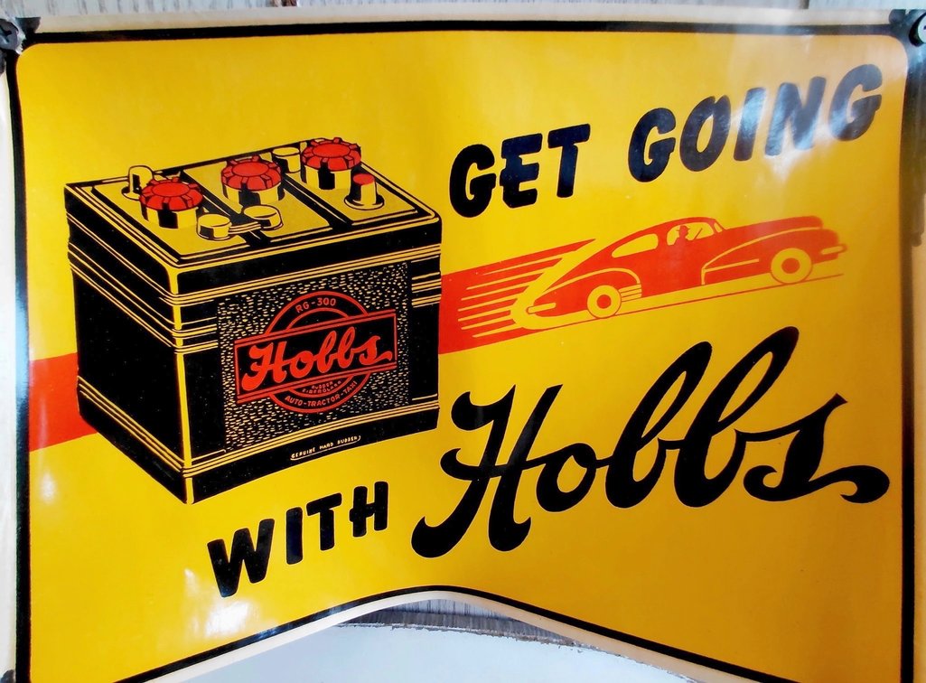 Image for CANCELLED! SPECIAL ESTATE & CONSIGNMENT AUCTION
