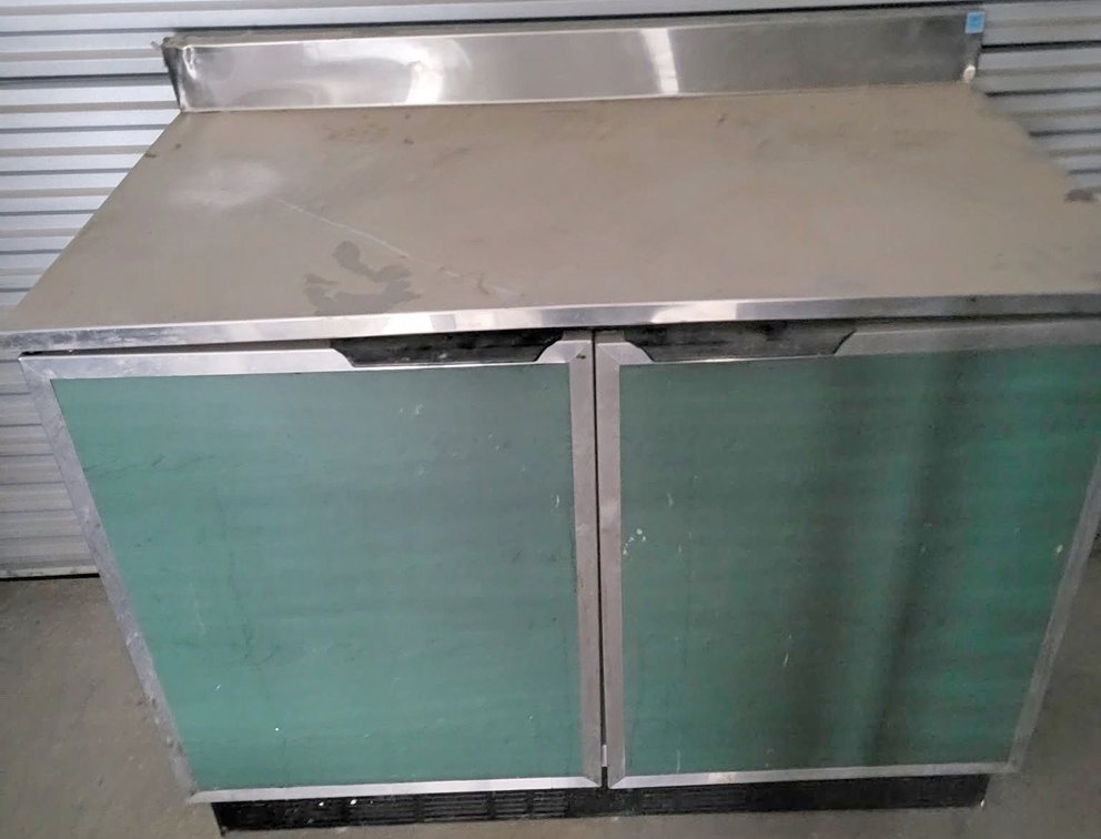 Image for CANCELLED! SPECIAL ESTATE & CONSIGNMENT AUCTION