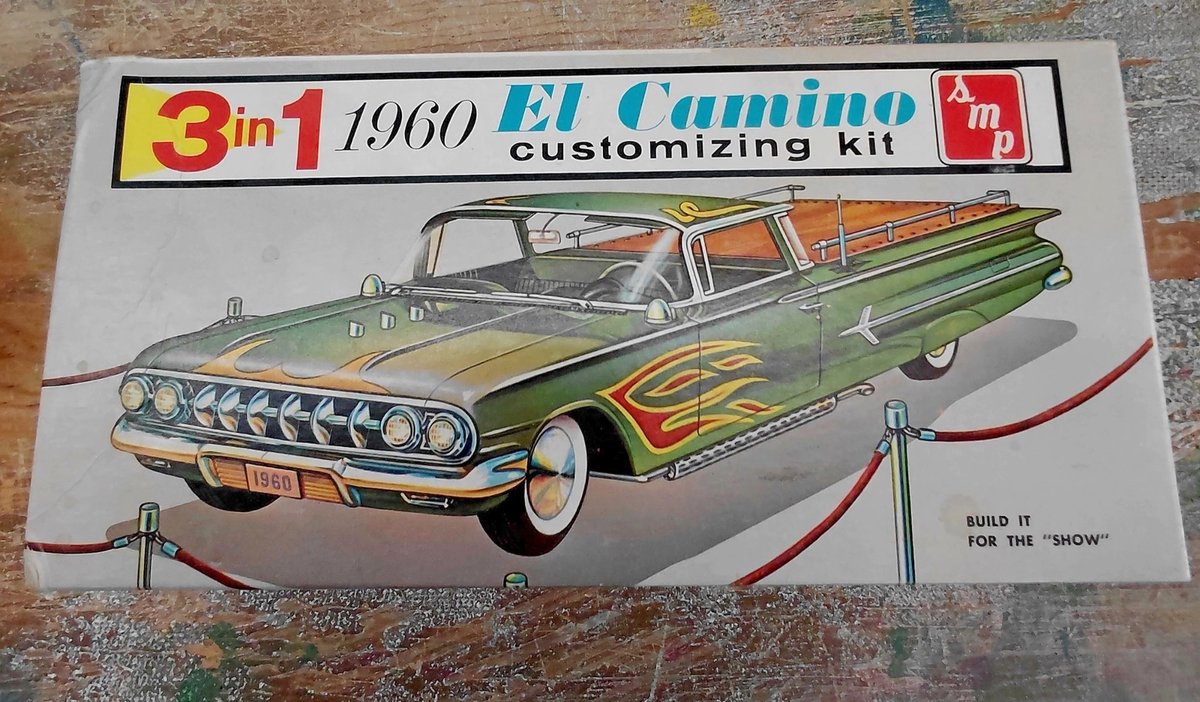 Image for CANCELLED! SPECIAL ESTATE & CONSIGNMENT AUCTION