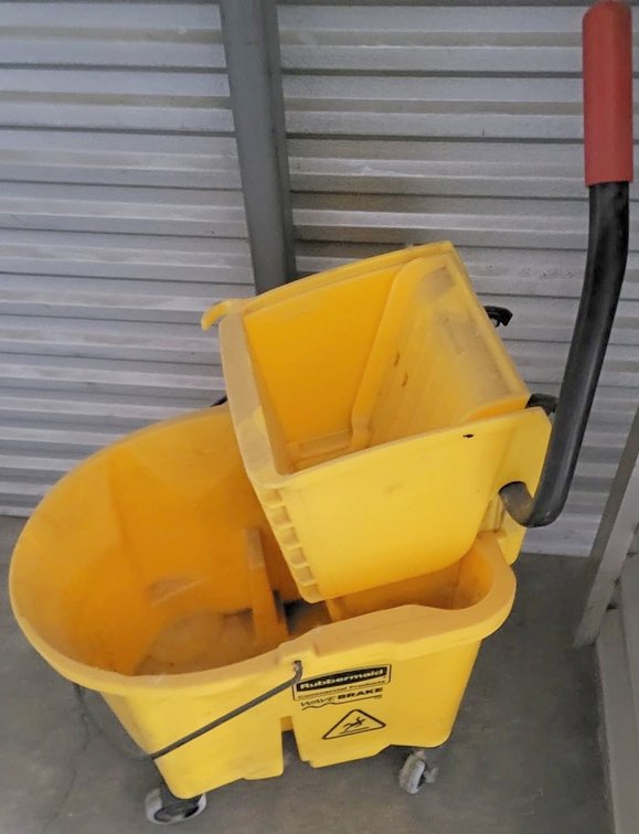 Image for CANCELLED! SPECIAL ESTATE & CONSIGNMENT AUCTION