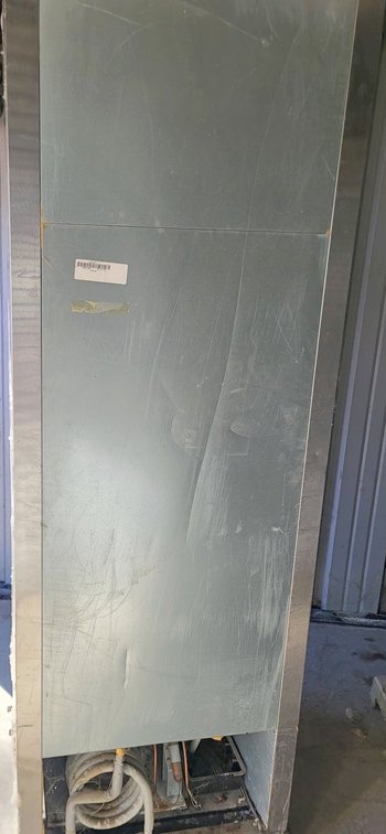 Image for CANCELLED! SPECIAL ESTATE & CONSIGNMENT AUCTION