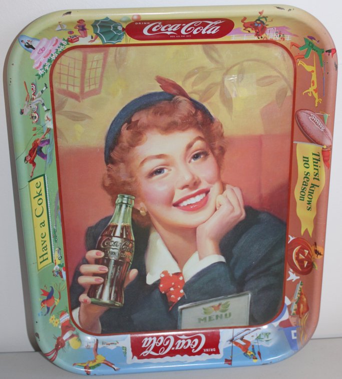 Image for CANCELLED! SPECIAL ESTATE & CONSIGNMENT AUCTION