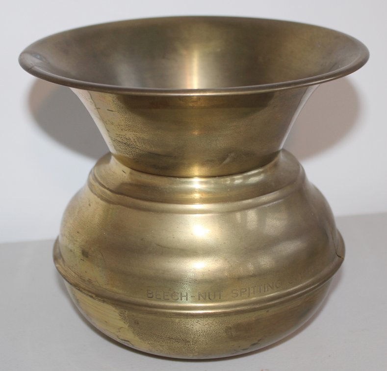 Image for CANCELLED! SPECIAL ESTATE & CONSIGNMENT AUCTION