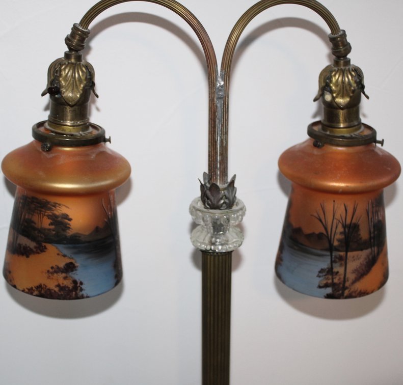 Image for CANCELLED! SPECIAL ESTATE & CONSIGNMENT AUCTION