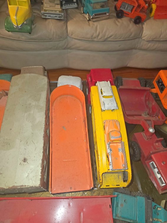 Image for CANCELLED! SPECIAL ESTATE & CONSIGNMENT AUCTION