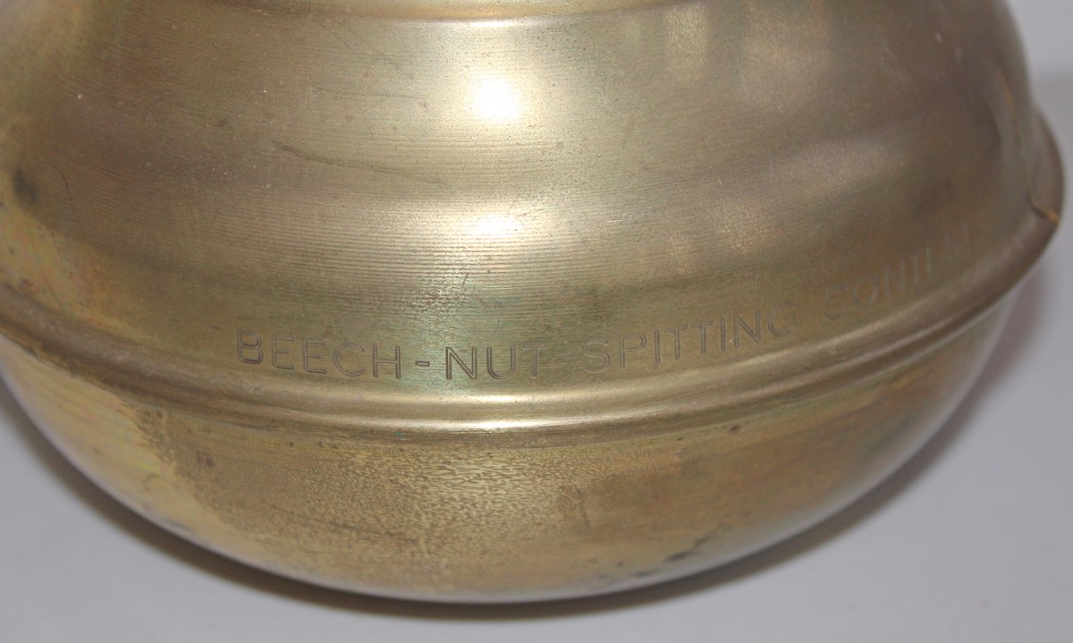Image for CANCELLED! SPECIAL ESTATE & CONSIGNMENT AUCTION