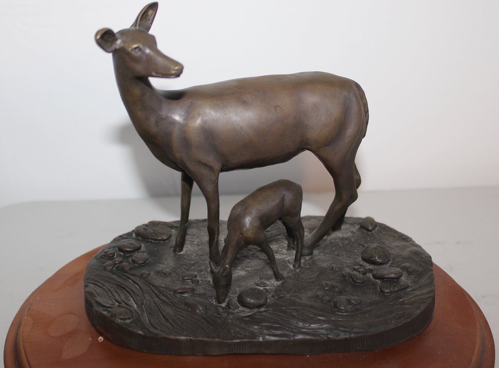 Image for CANCELLED! SPECIAL ESTATE & CONSIGNMENT AUCTION