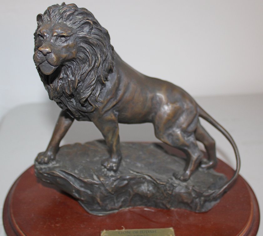 Image for CANCELLED! SPECIAL ESTATE & CONSIGNMENT AUCTION