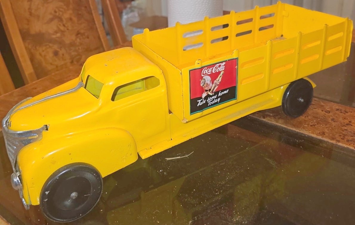 Image for CANCELLED! SPECIAL ESTATE & CONSIGNMENT AUCTION