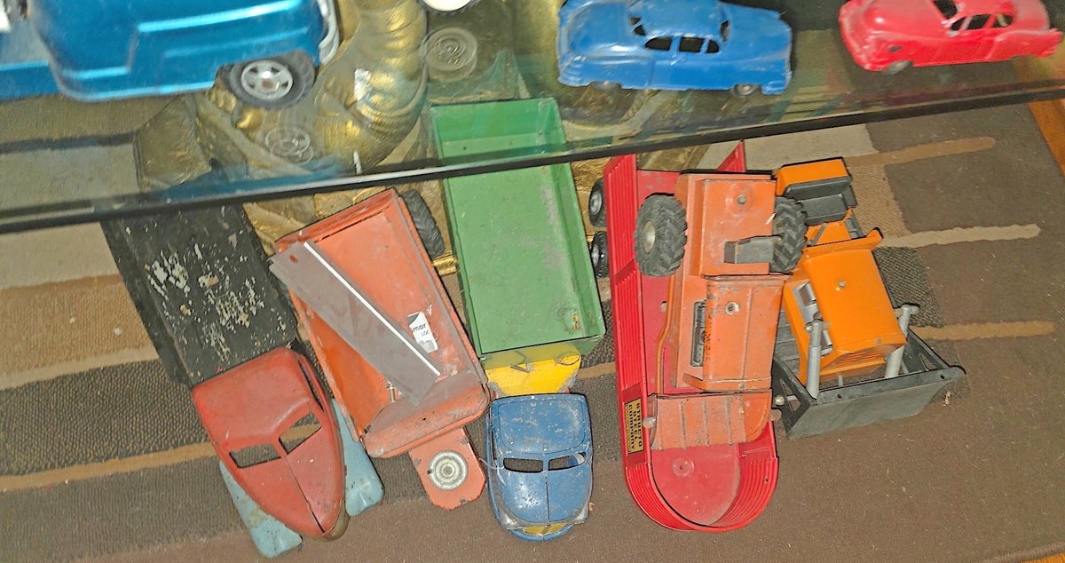 Image for CANCELLED! SPECIAL ESTATE & CONSIGNMENT AUCTION
