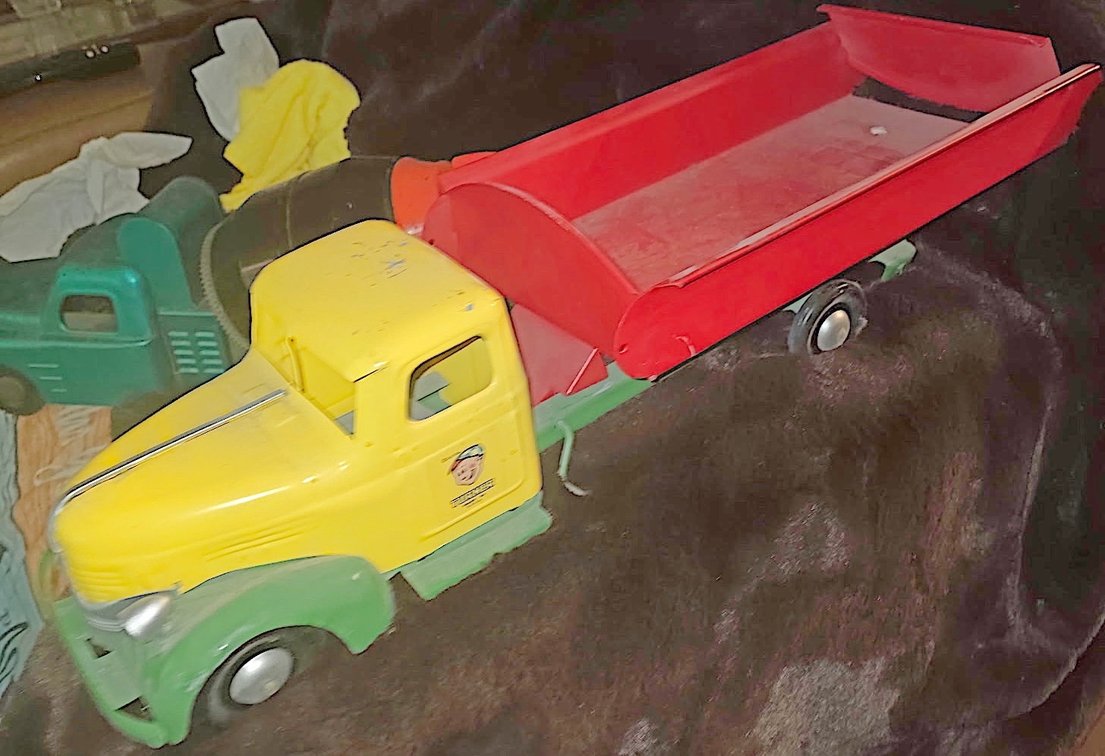 Image for CANCELLED! SPECIAL ESTATE & CONSIGNMENT AUCTION