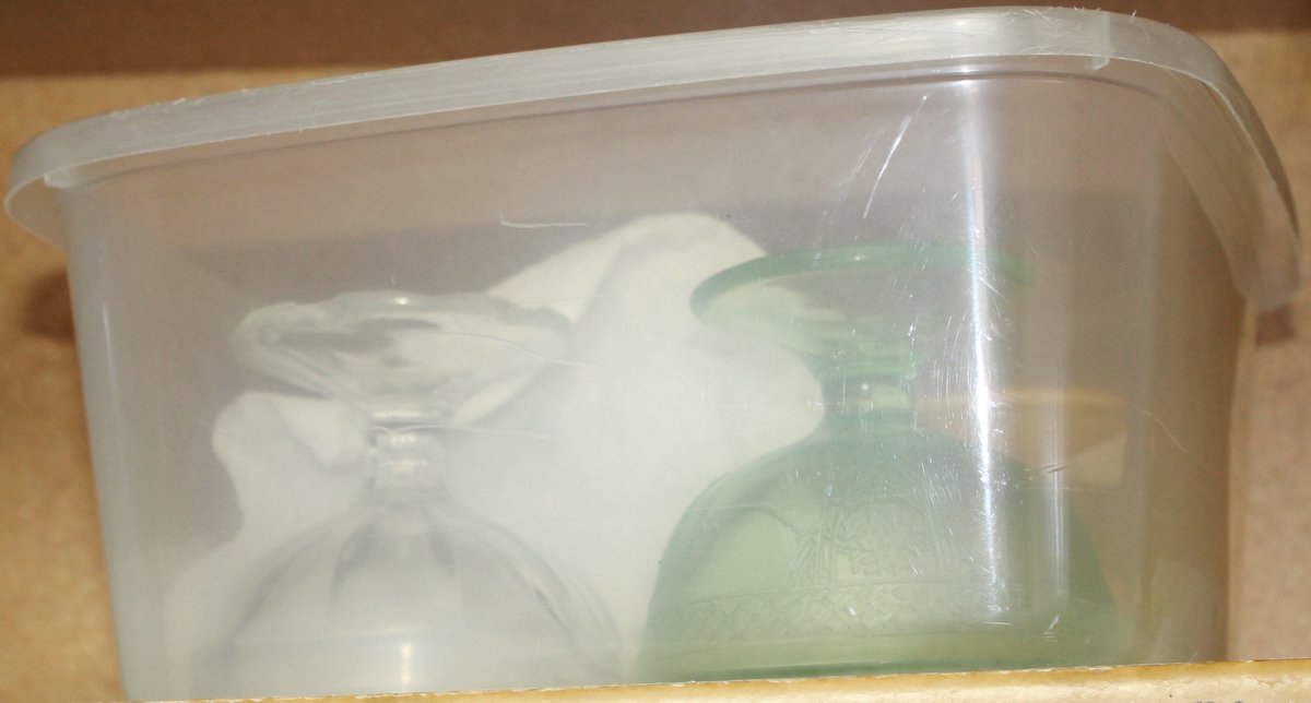 Image for ESTATE AUCTION