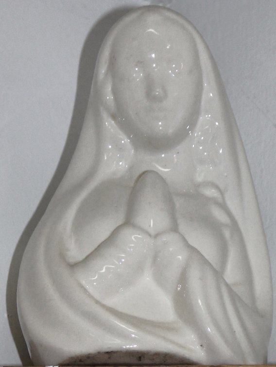 Image for ESTATE AUCTION