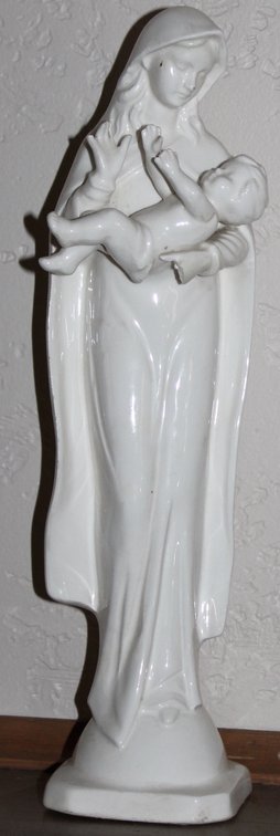 Image for ESTATE AUCTION