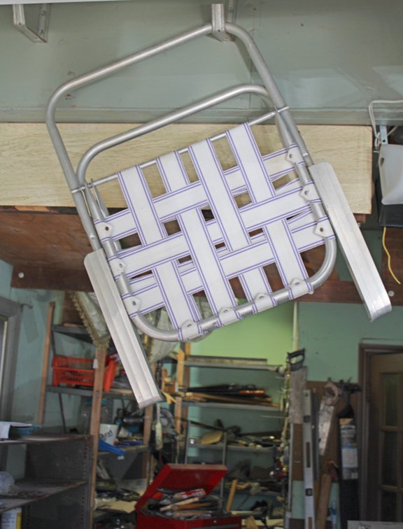 Image for ESTATE AUCTION