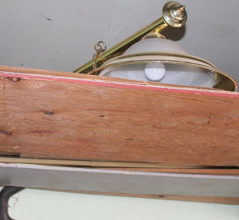 Image for ESTATE AUCTION