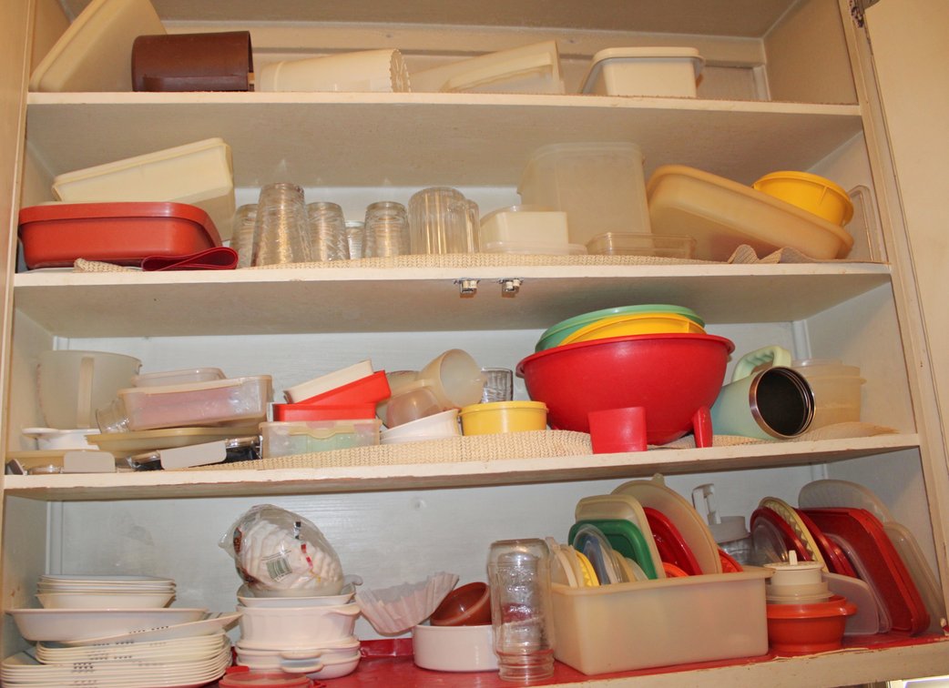 Image for EMERGENCY VINTAGE TIME CAPSULE ESTATE AUCTION