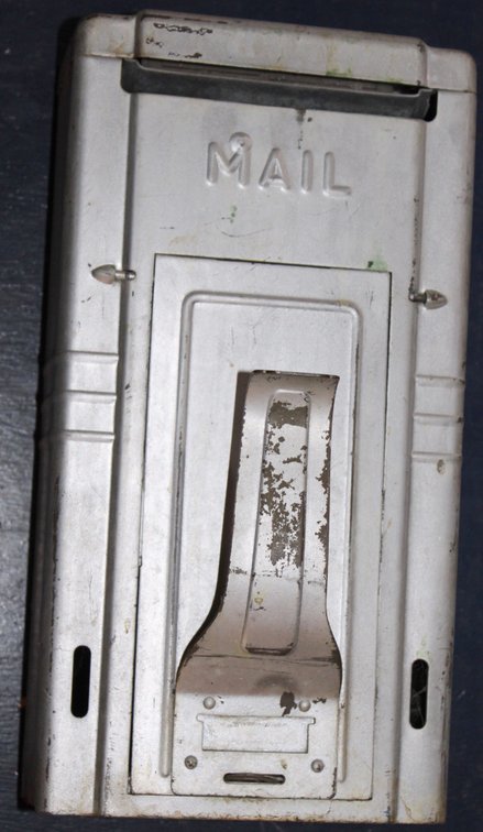 Image for EMERGENCY VINTAGE TIME CAPSULE ESTATE AUCTION