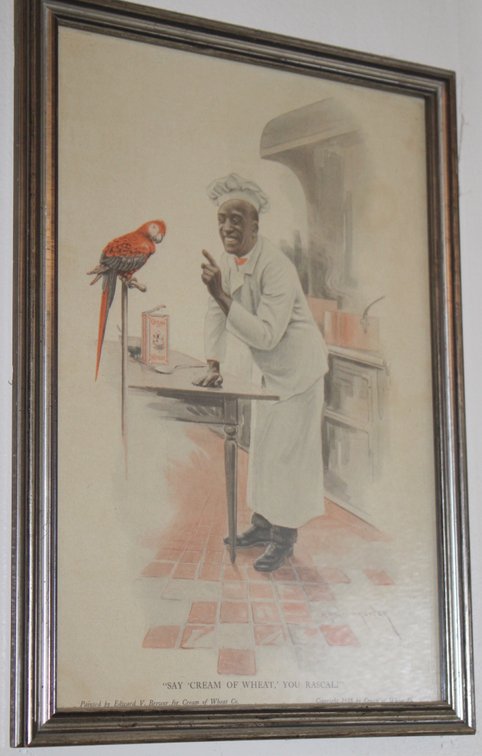 Image for EMERGENCY VINTAGE TIME CAPSULE ESTATE AUCTION
