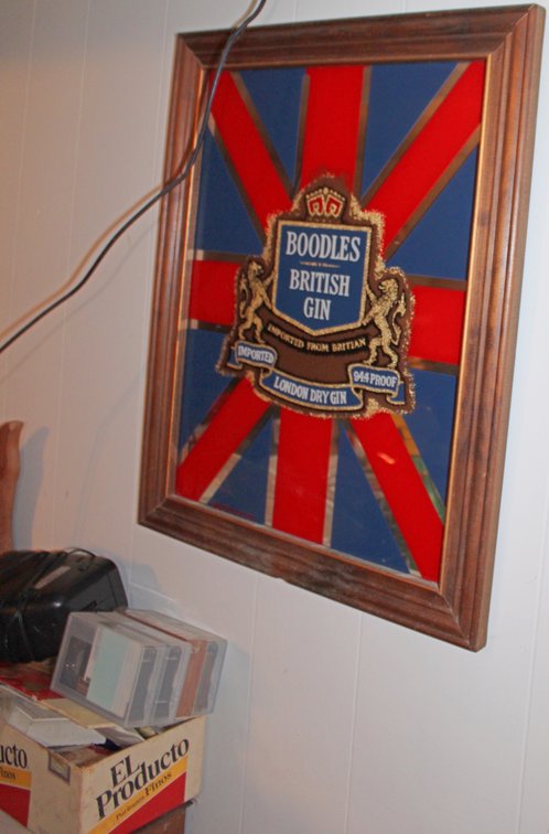 Image for EMERGENCY VINTAGE TIME CAPSULE ESTATE AUCTION