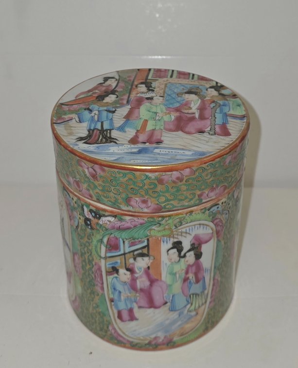Image for SPECIAL ESTATE & CONSIGNMENT AUCTION