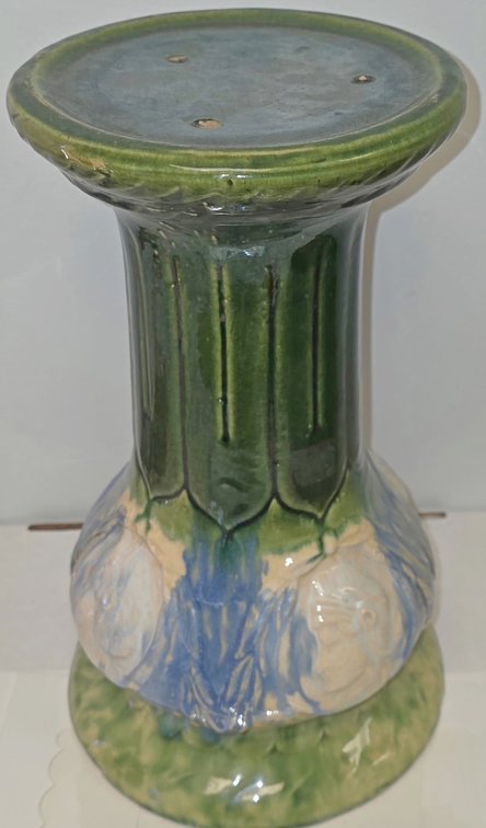 Image for SPECIAL ESTATE & CONSIGNMENT AUCTION