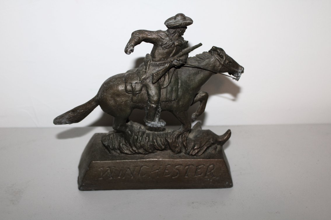 Image for SPECIAL ESTATE & CONSIGNMENT AUCTION