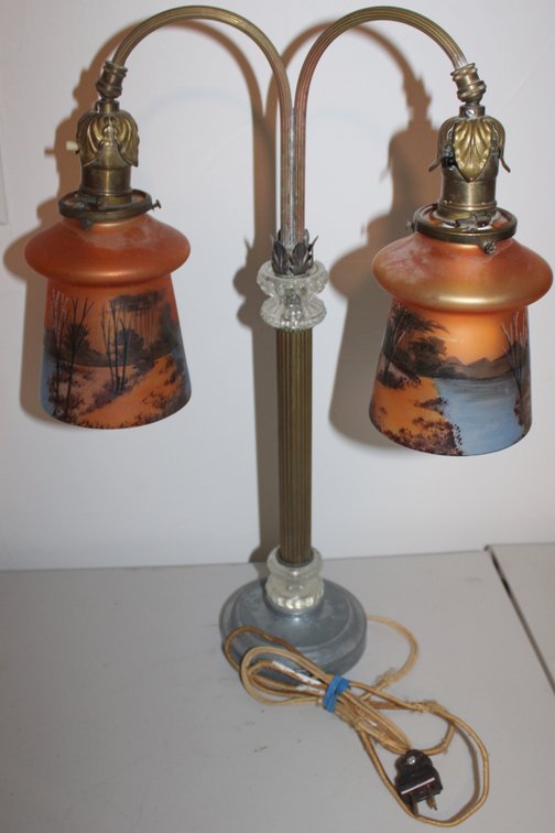 Image for SPECIAL ESTATE & CONSIGNMENT AUCTION