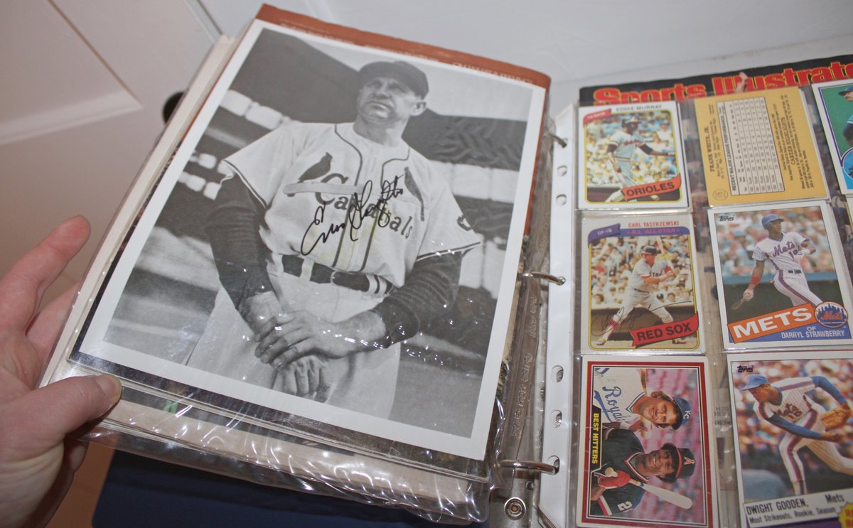 Image for SPECIAL ESTATE & CONSIGNMENT AUCTION
