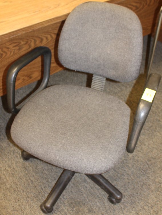 Desk Chair