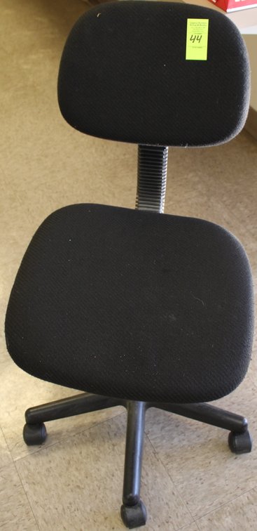 Desk Chair