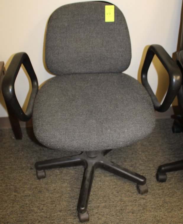 Desk Chair