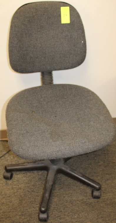 Desk Chair