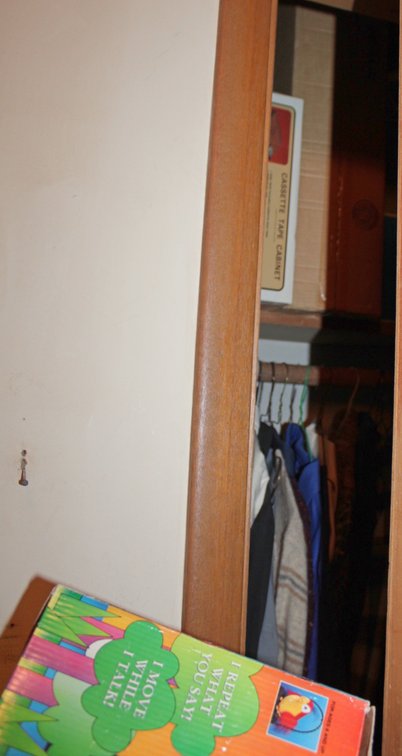 Image for PACKED MULTI-GENERATIONAL VINTAGE ESTATE AUCTION
