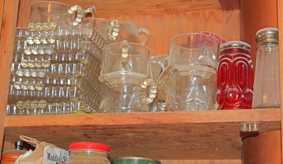Image for PACKED MULTI-GENERATIONAL VINTAGE ESTATE AUCTION