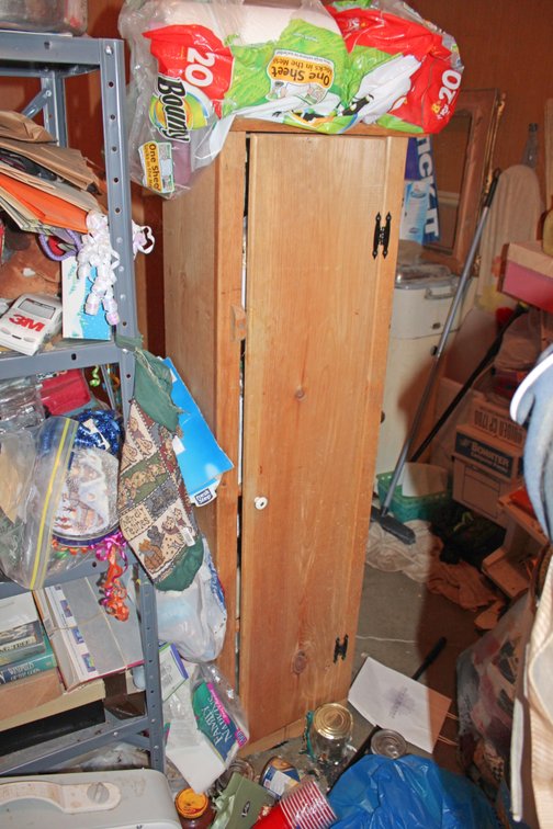 Image for PACKED MULTI-GENERATIONAL VINTAGE ESTATE AUCTION