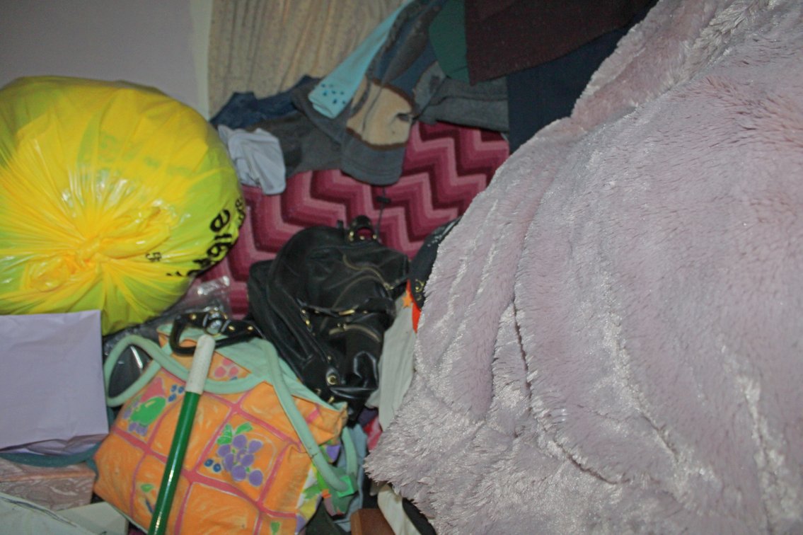 Image for ESTATE AUCTION PART 2