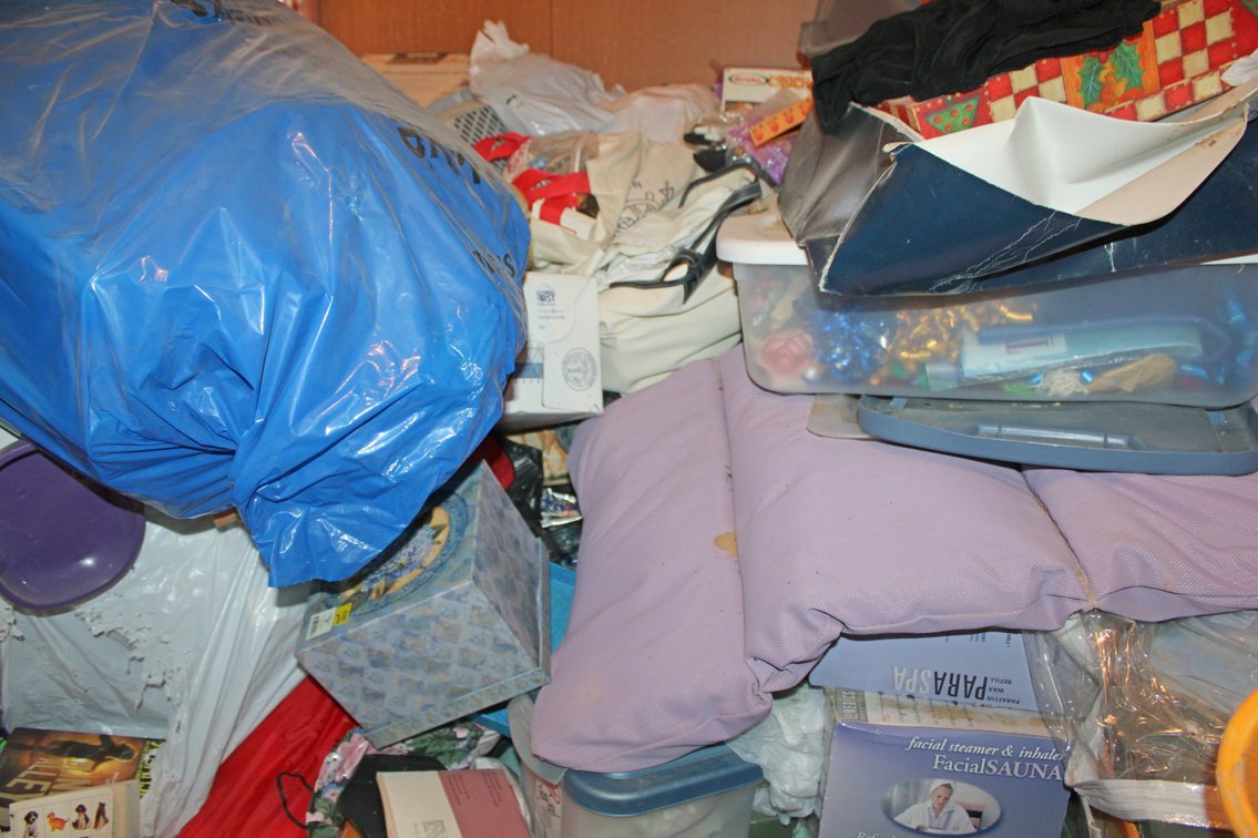 Image for ESTATE AUCTION PART 2